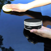 Car Wax New Car Coating Wax Car Paint Beauty Maintenance - Show Gadgets